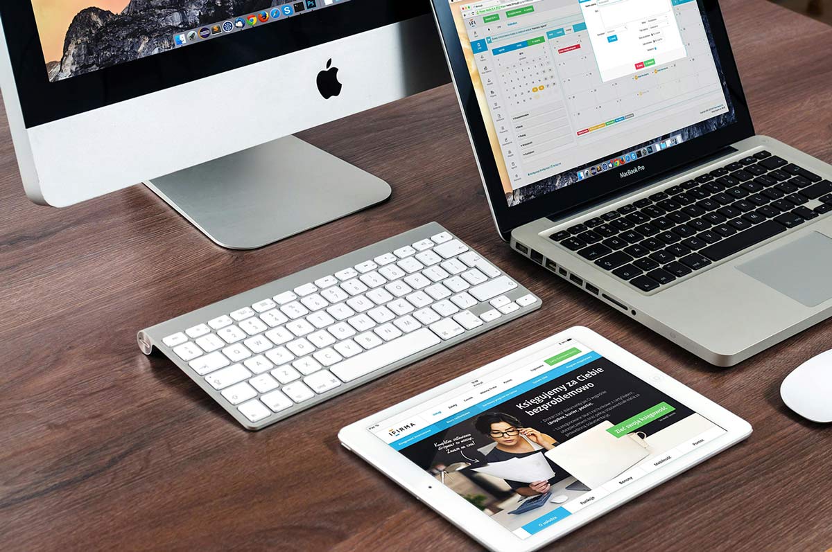 digitalizacion-empresa